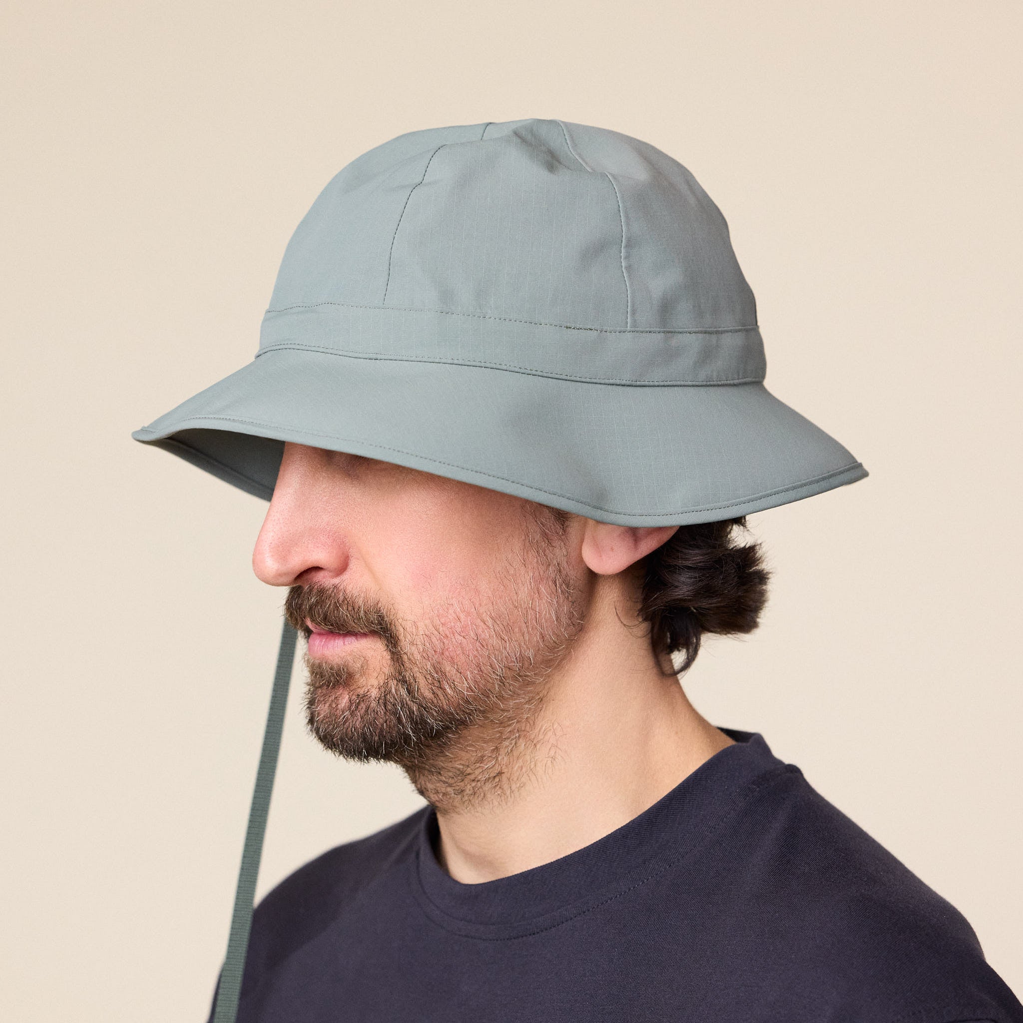 CMF Comfy Outdoor Garment - Fatigue Hat Co-Exist - Alpha Green