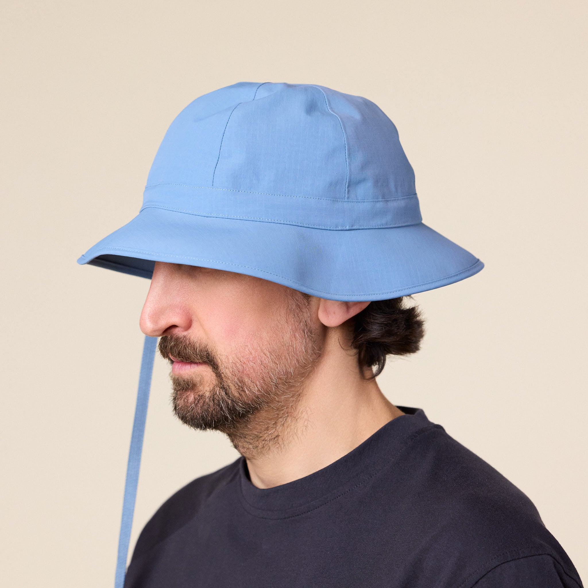 CMF Comfy Outdoor Garment - Fatigue Hat Co-Exist - Alpha Blue