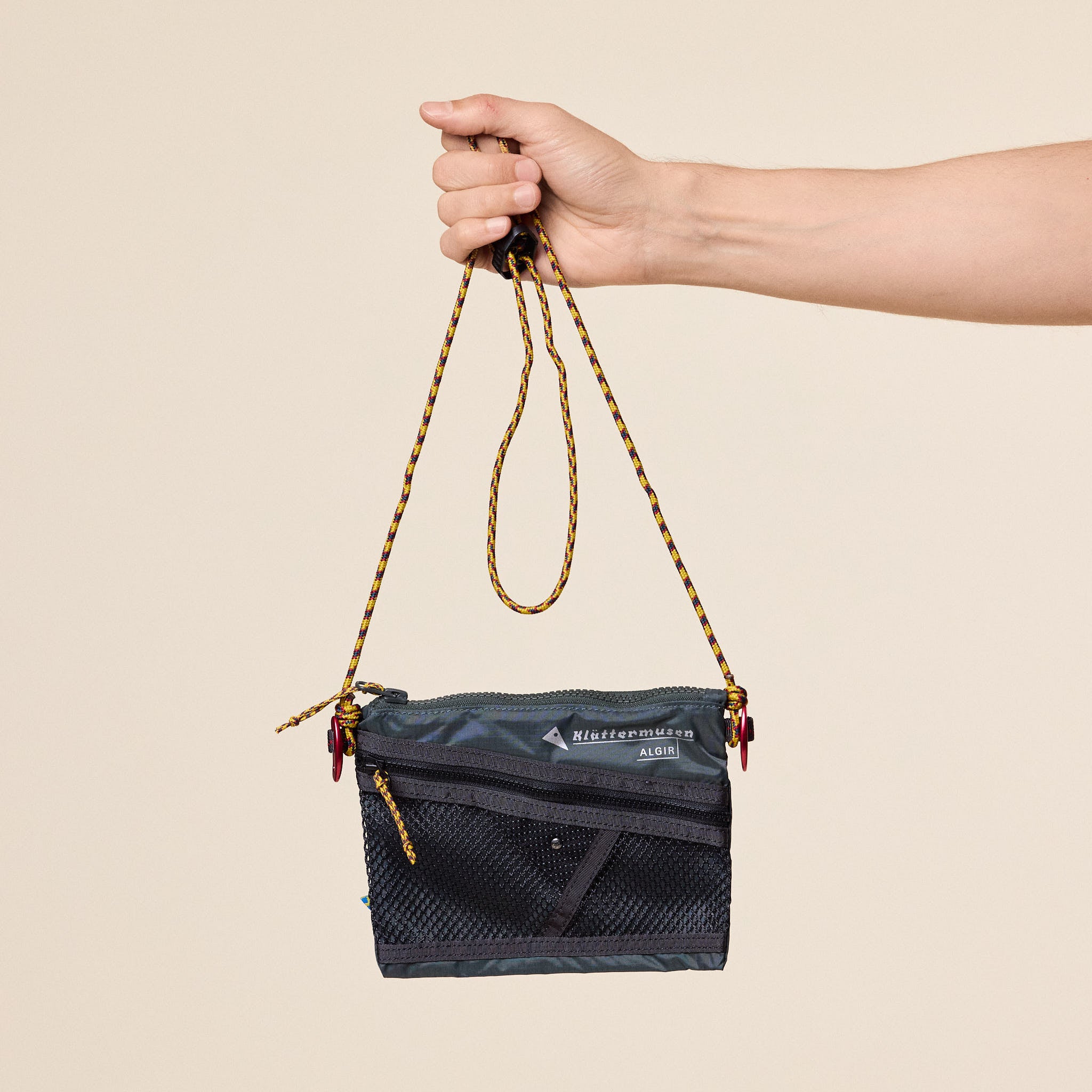 Bags | T.T.O.O