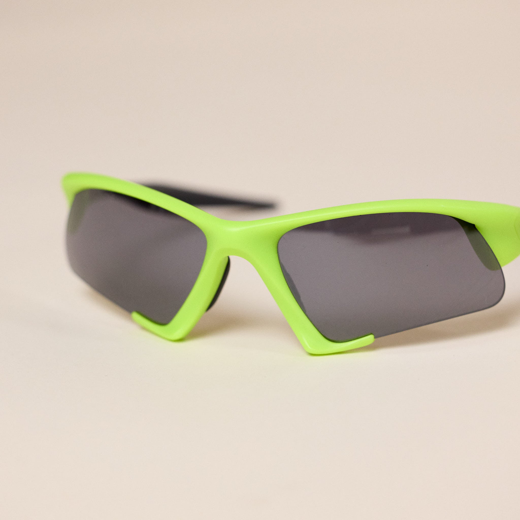 Oakley - Suture Jacket Sunglasses - Matte Retina Burn / Prizm Black
