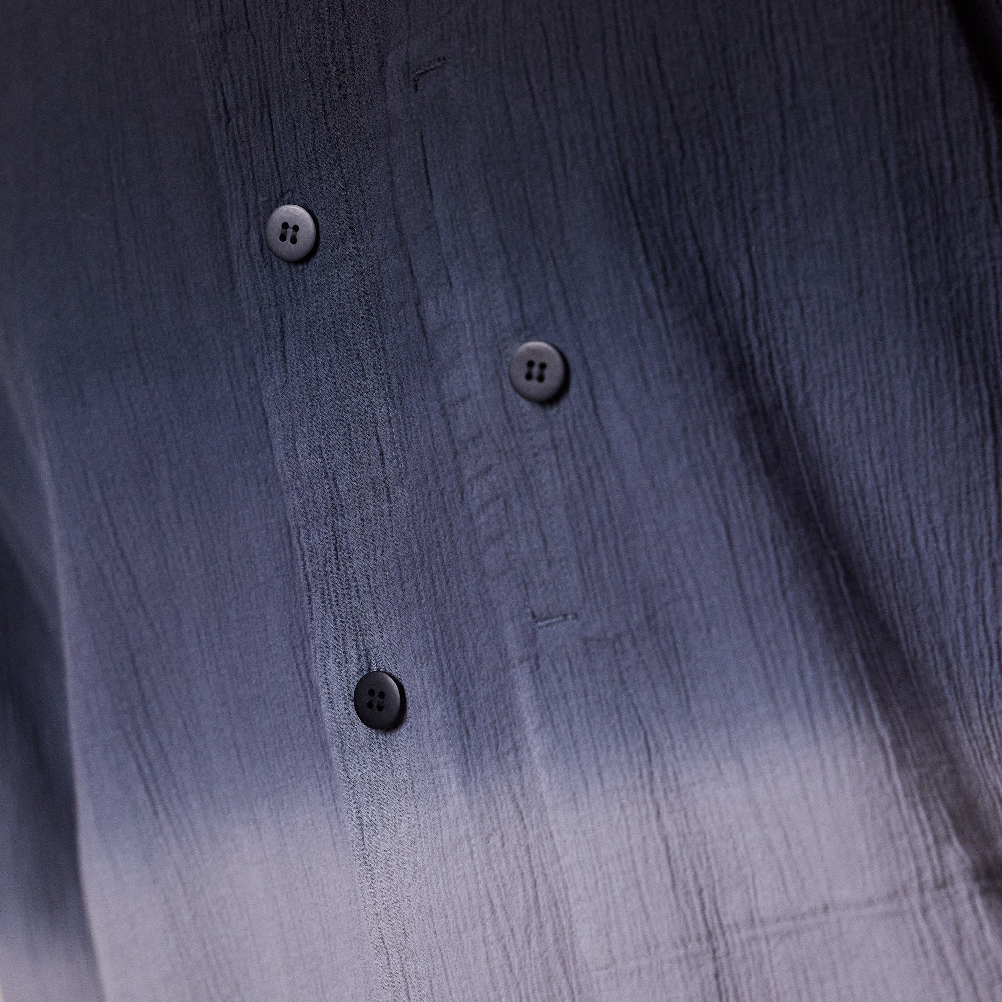 IM Men - Drip Shirt - Black