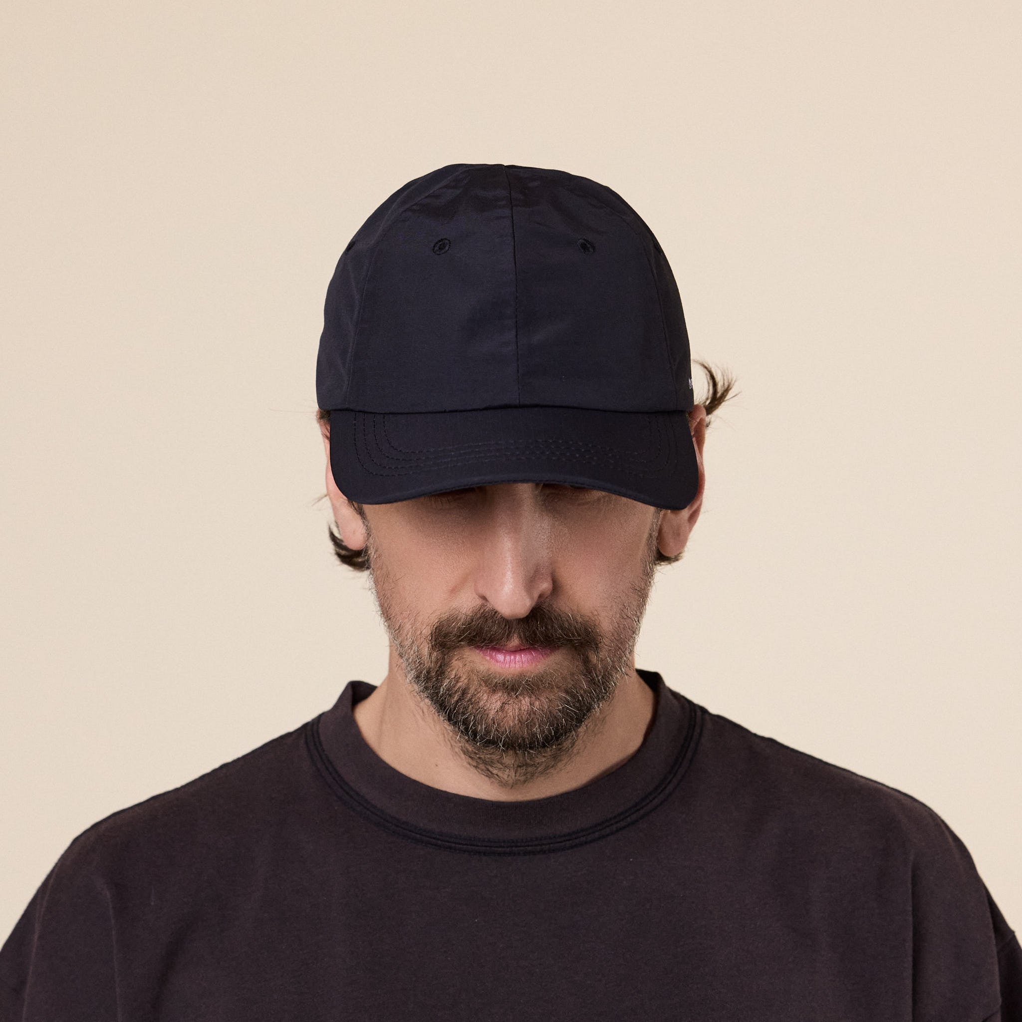 CMF Comfy Outdoor Garment - BB Cap Coexist - Black