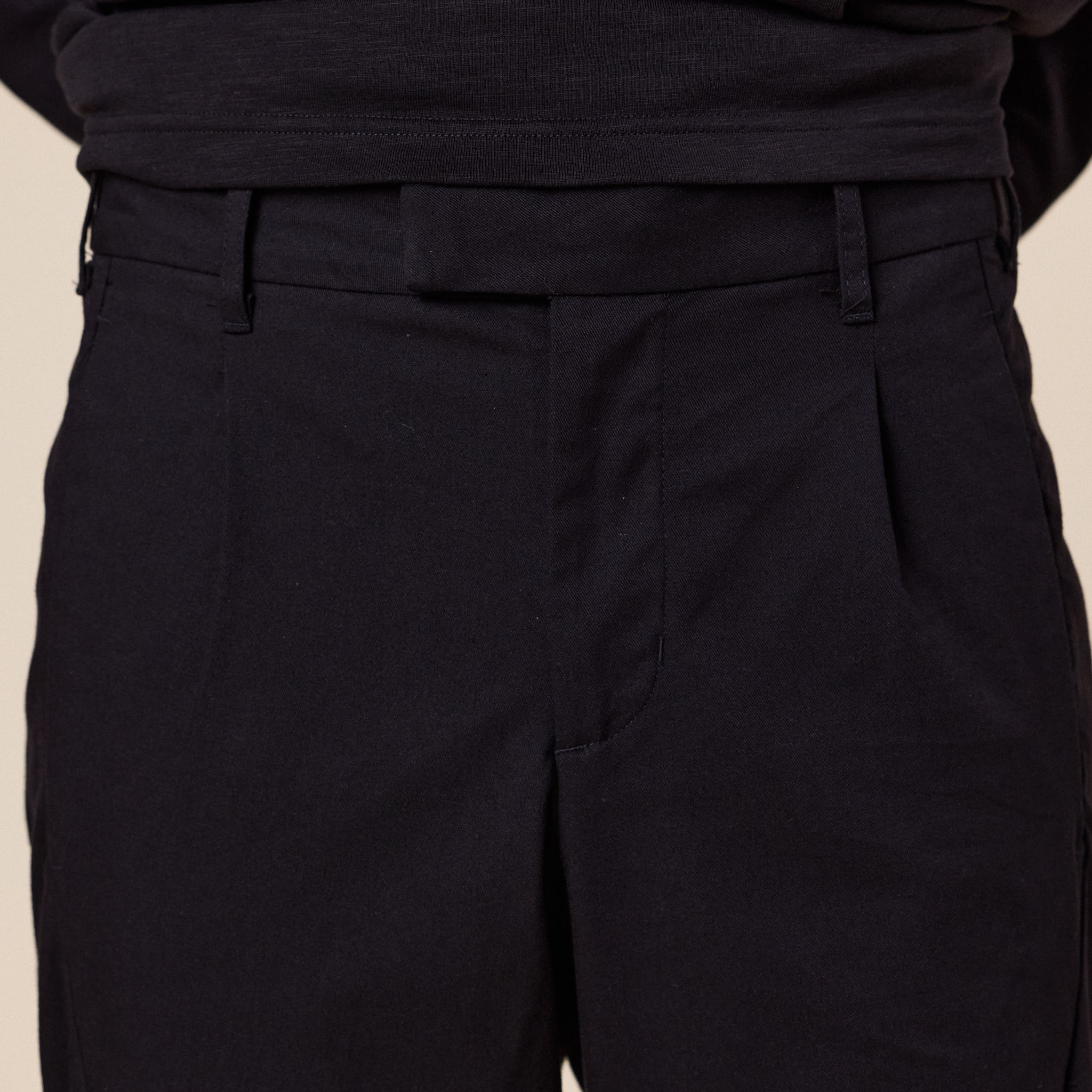 Puma x J.L-A.L - CLRT Pants - Inky Grey