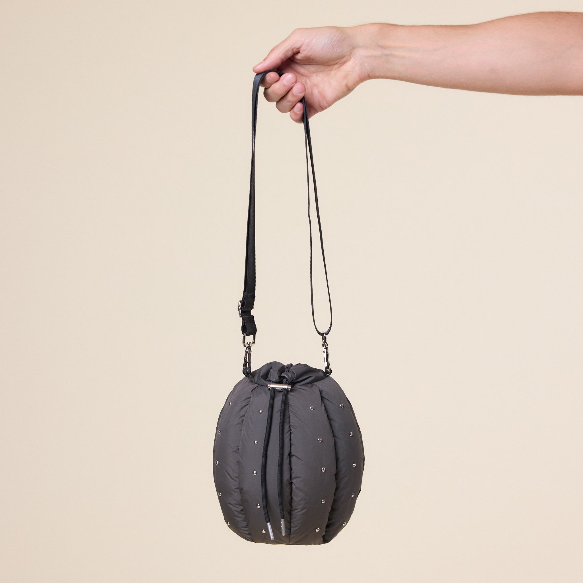 J.L-A.L - Sinh Bag - Seraphim