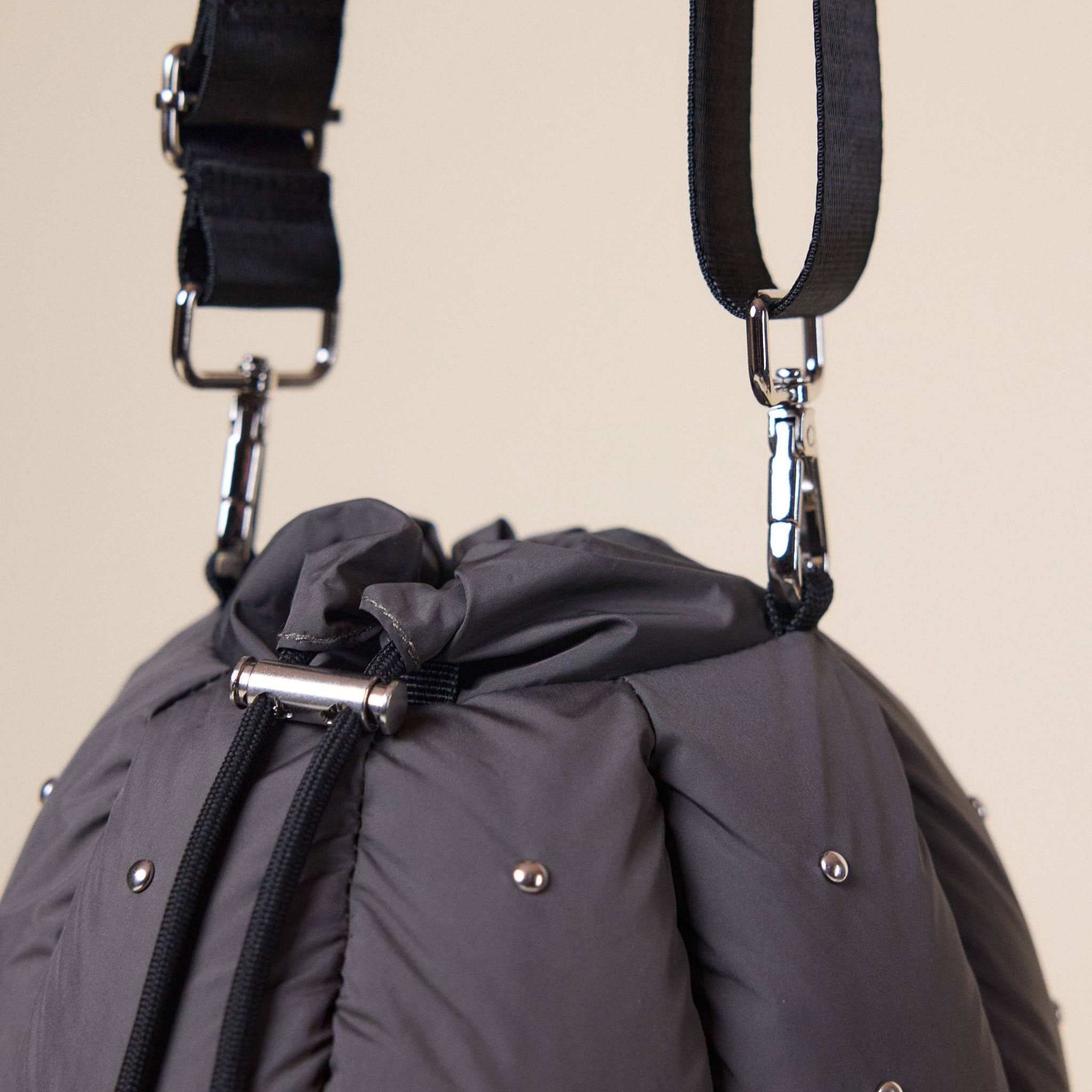 J.L-A.L - Sinh Bag - Seraphim