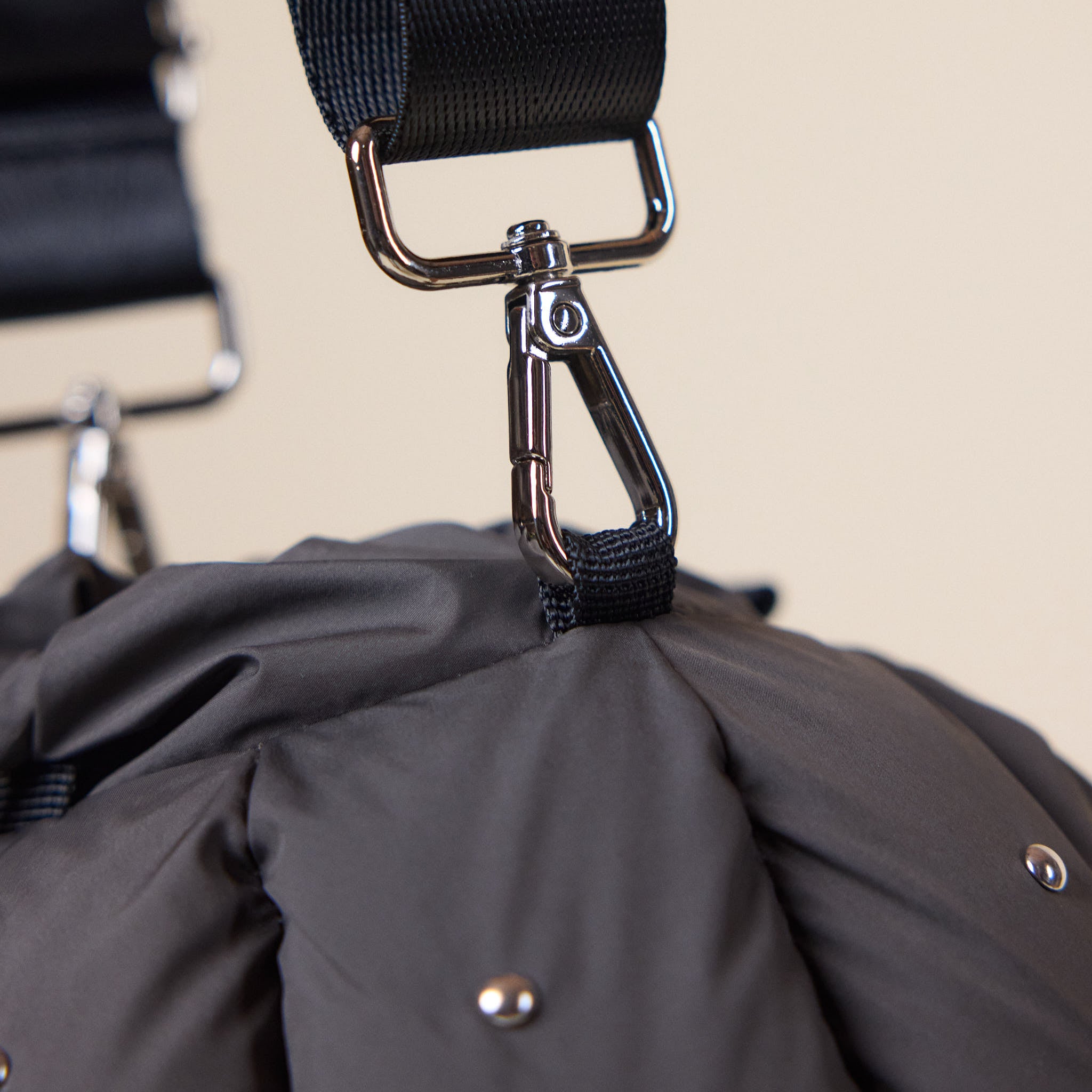 J.L-A.L - Sinh Bag - Seraphim