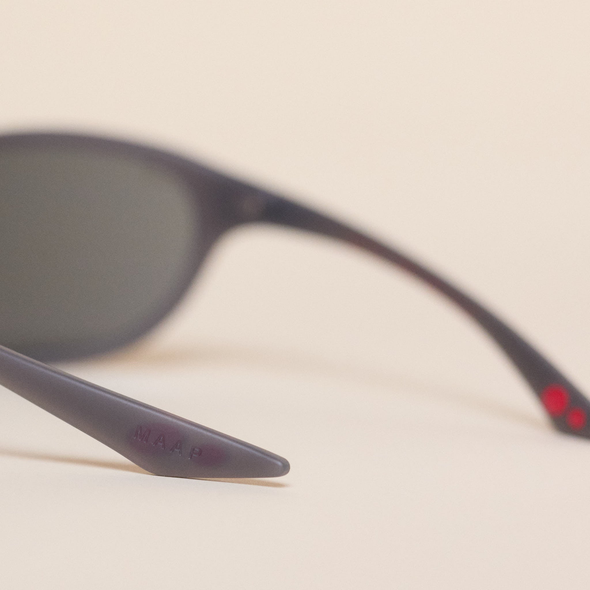 MAAP - Fuse Sunglasses - Shadow