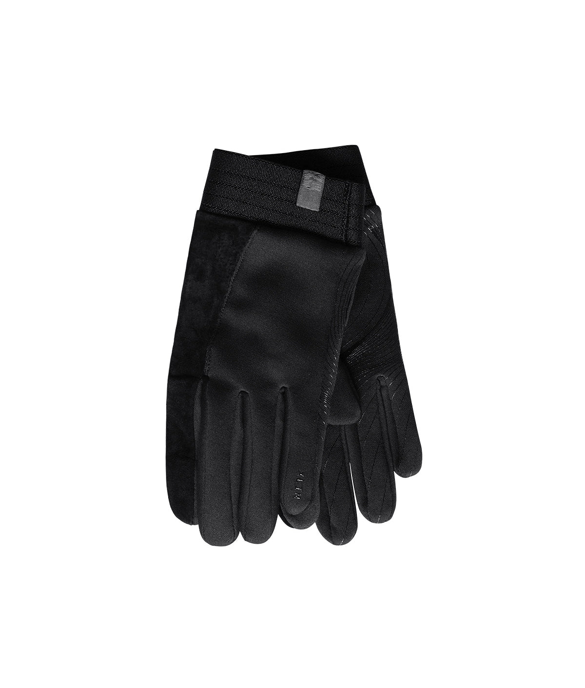 XLIM - EP.6 01 Gloves - Black