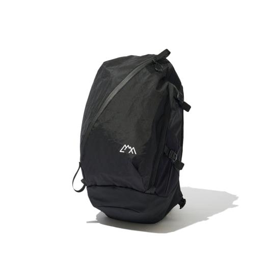 CMF Comfy Outdoor Garment - Backpackerz 32 X-PAC Backpack - Black