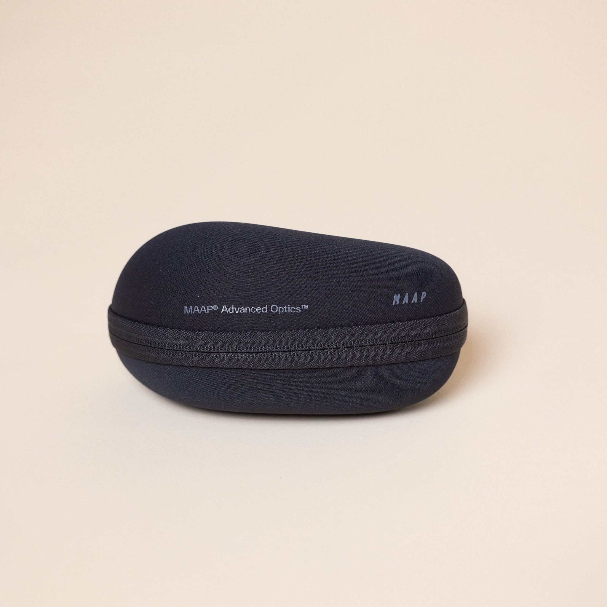 MAAP - Fuse Sunglasses - Shadow