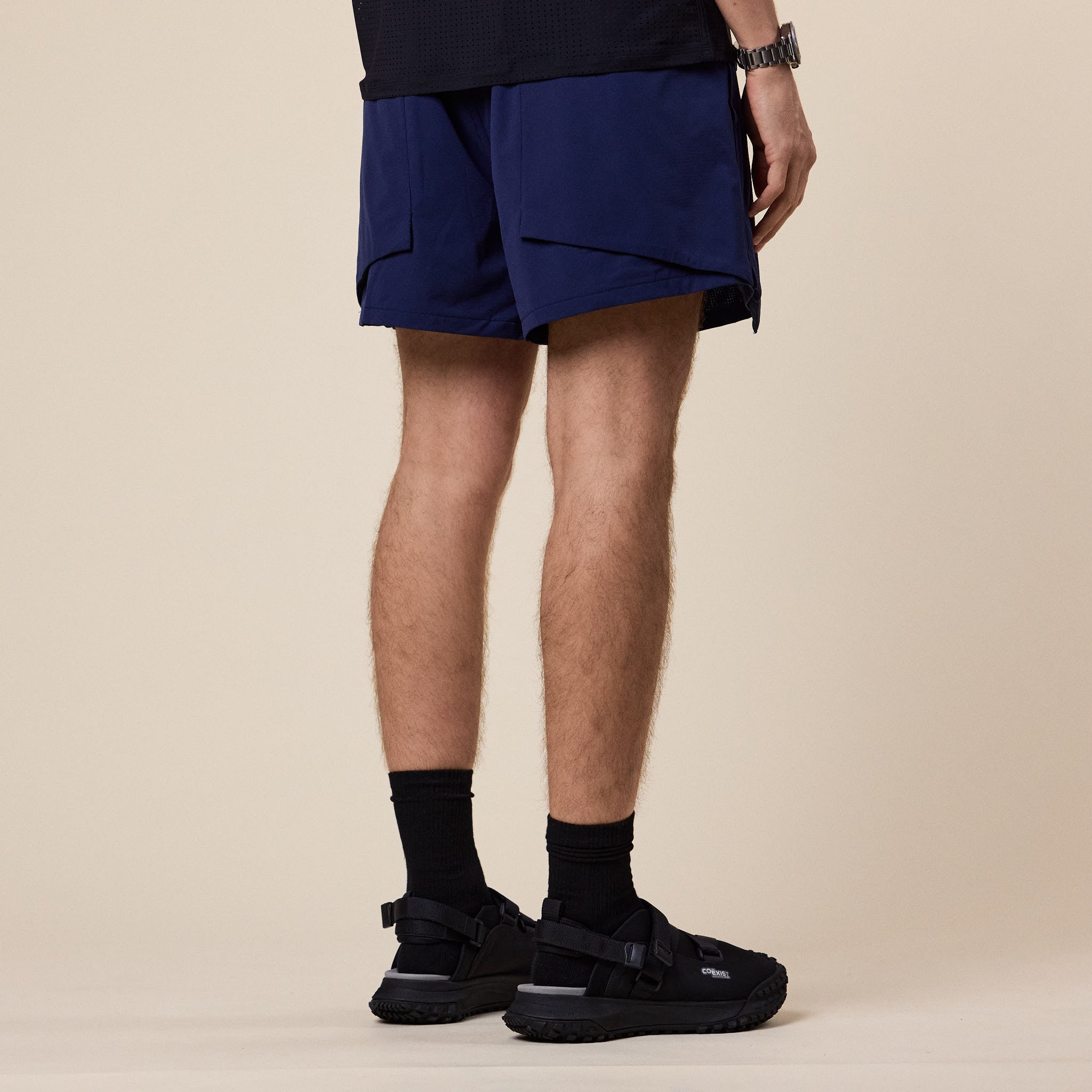 CMF Comfy Outdoor Garment - Bug Shorts - Navy