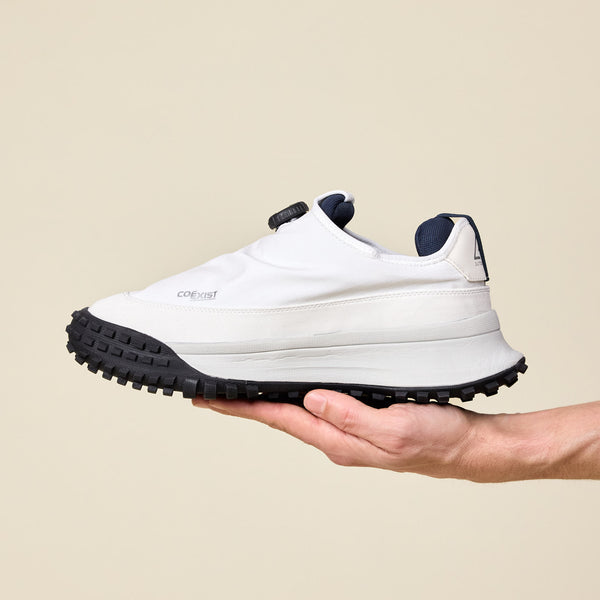 CMF Comfy Outdoor Garment - Approach Trainers 03 Dial System