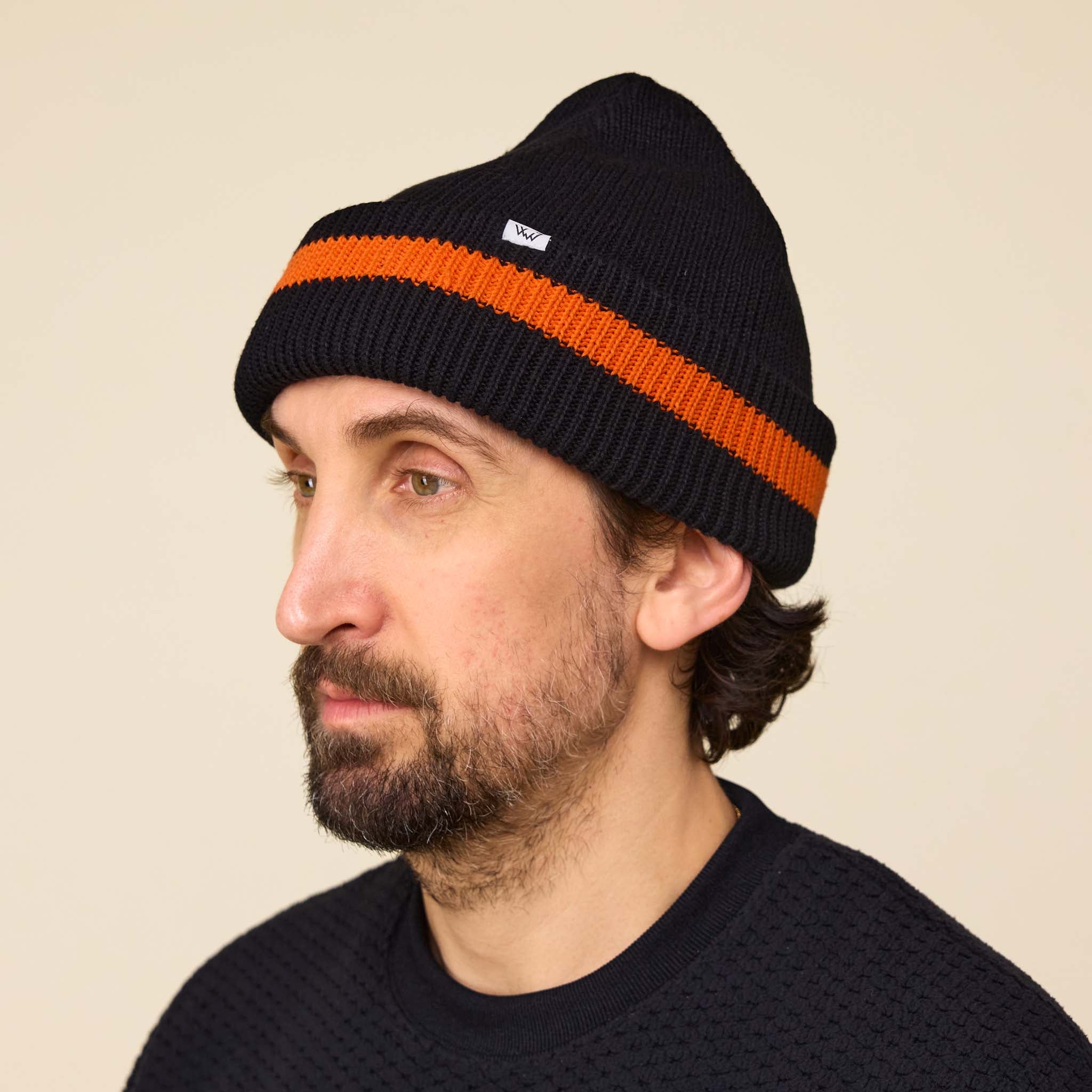 CMF Comfy Outdoor Garment - Knit Cap - Black