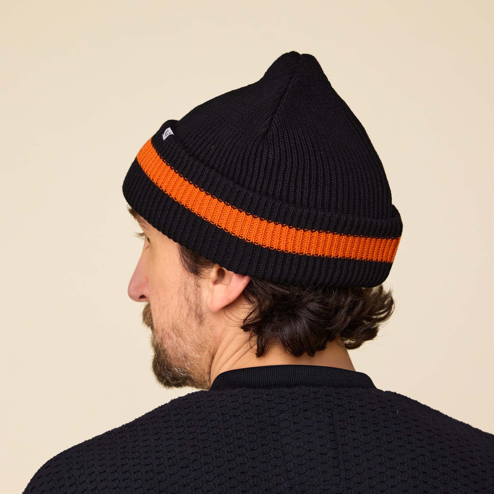 CMF Comfy Outdoor Garment - Knit Cap - Black