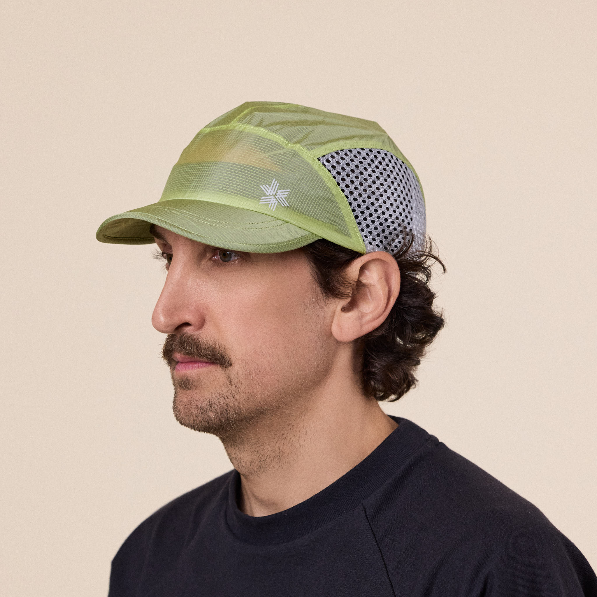 Teto Cap Hats | T.T.O.O