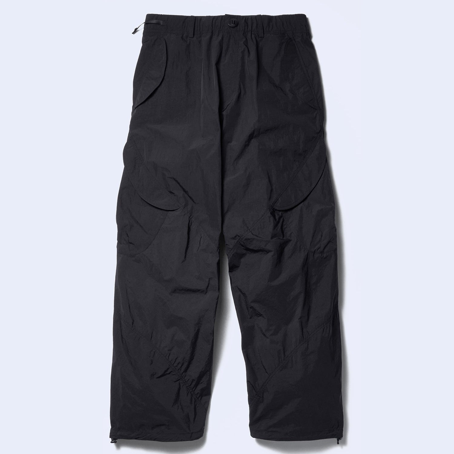 Goldwin 0 Helicoid Cargo Pant GZ75143