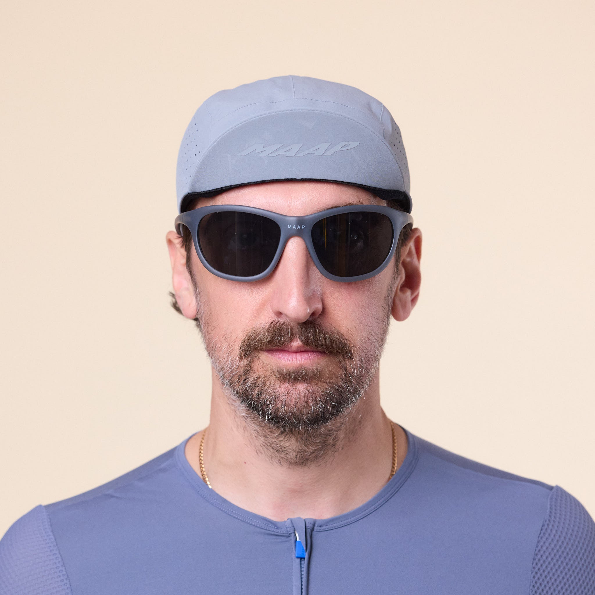 MAAP - Fuse Sunglasses - Shadow