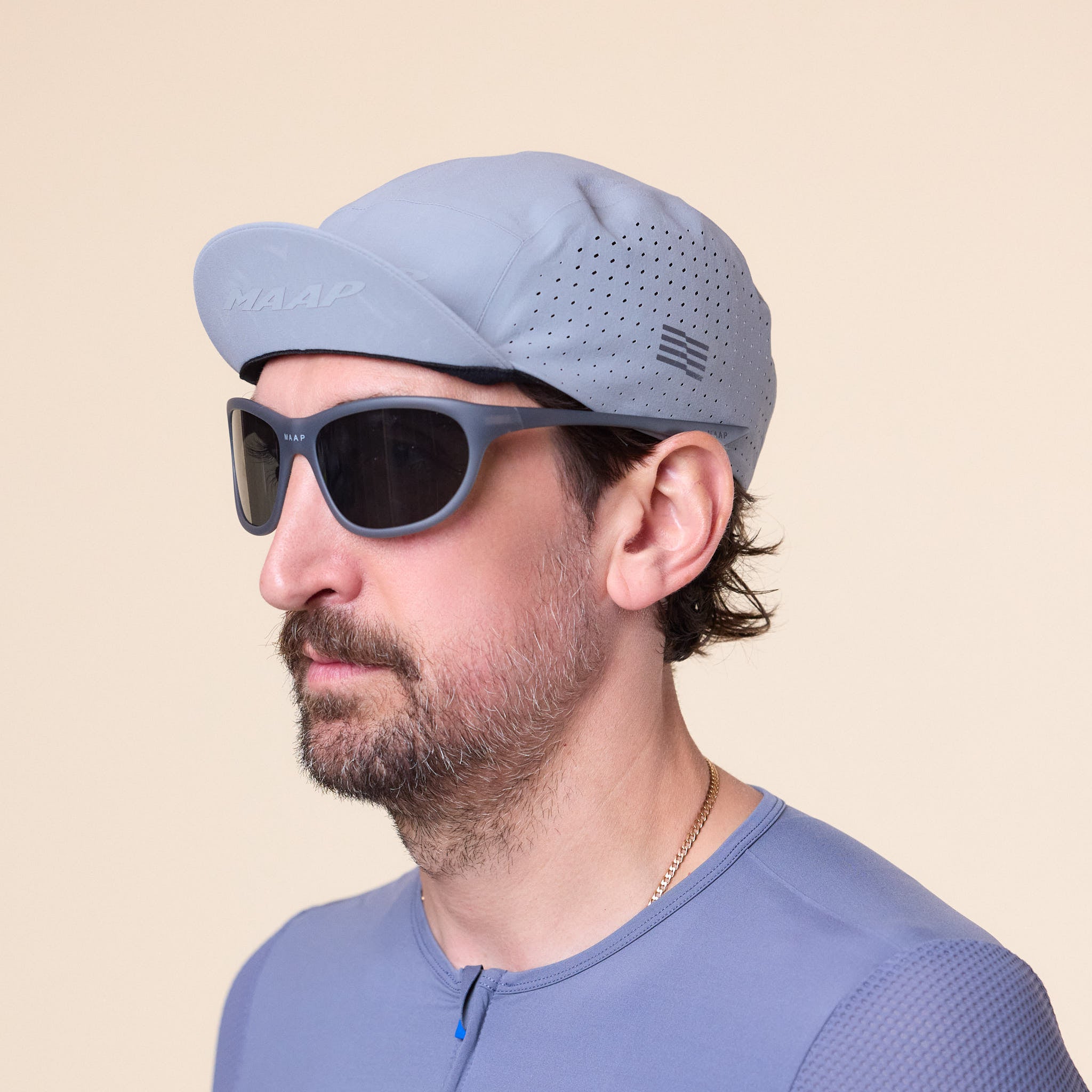 MAAP - Fuse Sunglasses - Shadow