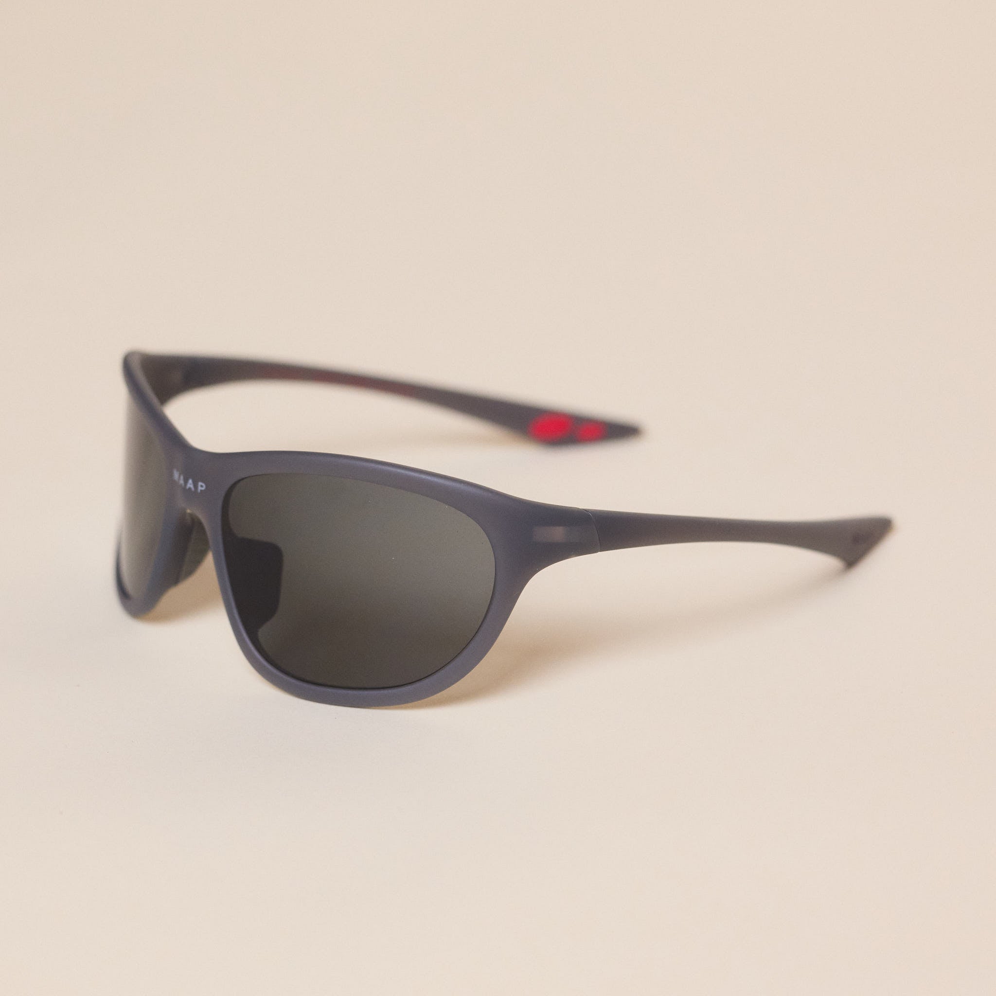 MAAP - Fuse Sunglasses - Shadow