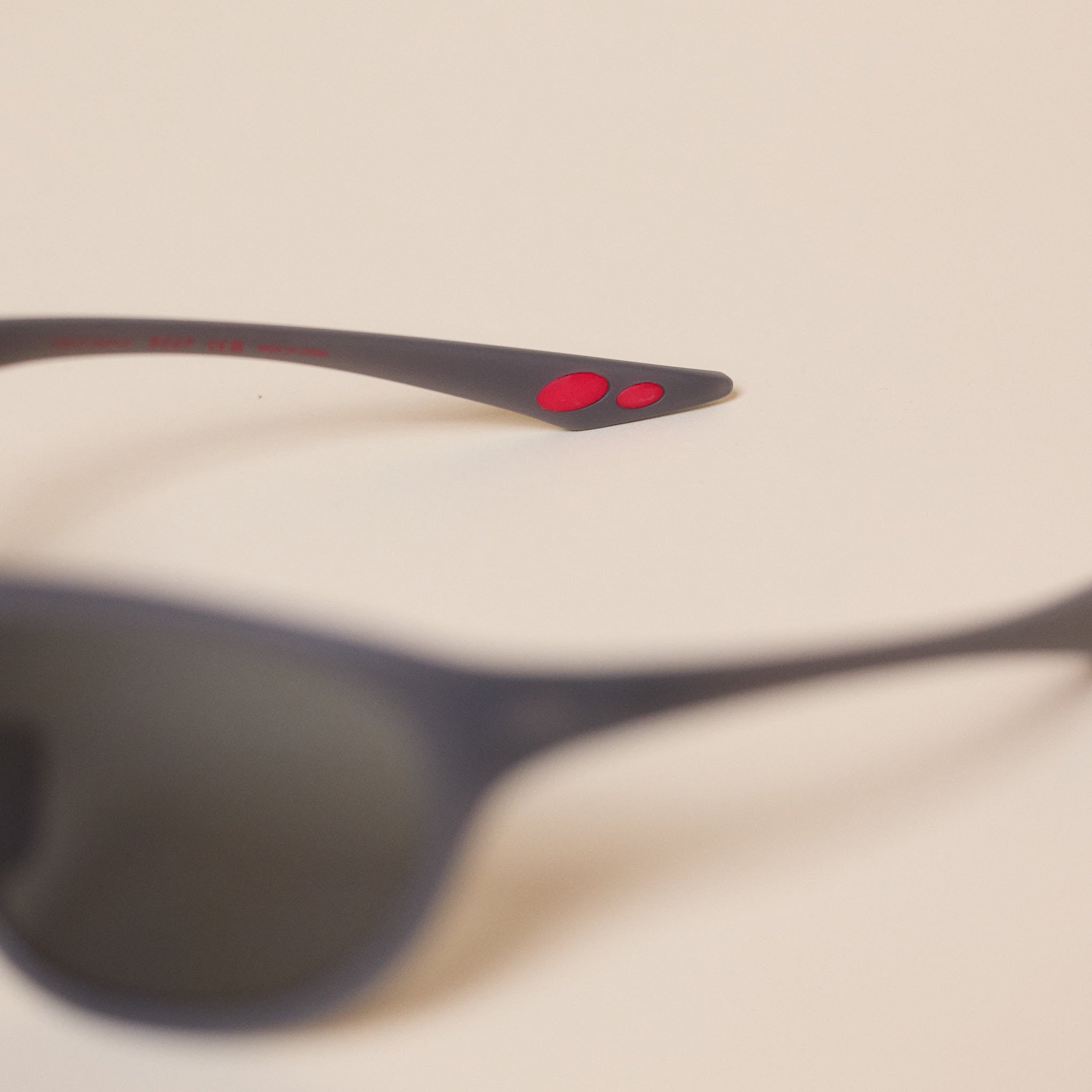 MAAP - Fuse Sunglasses - Shadow