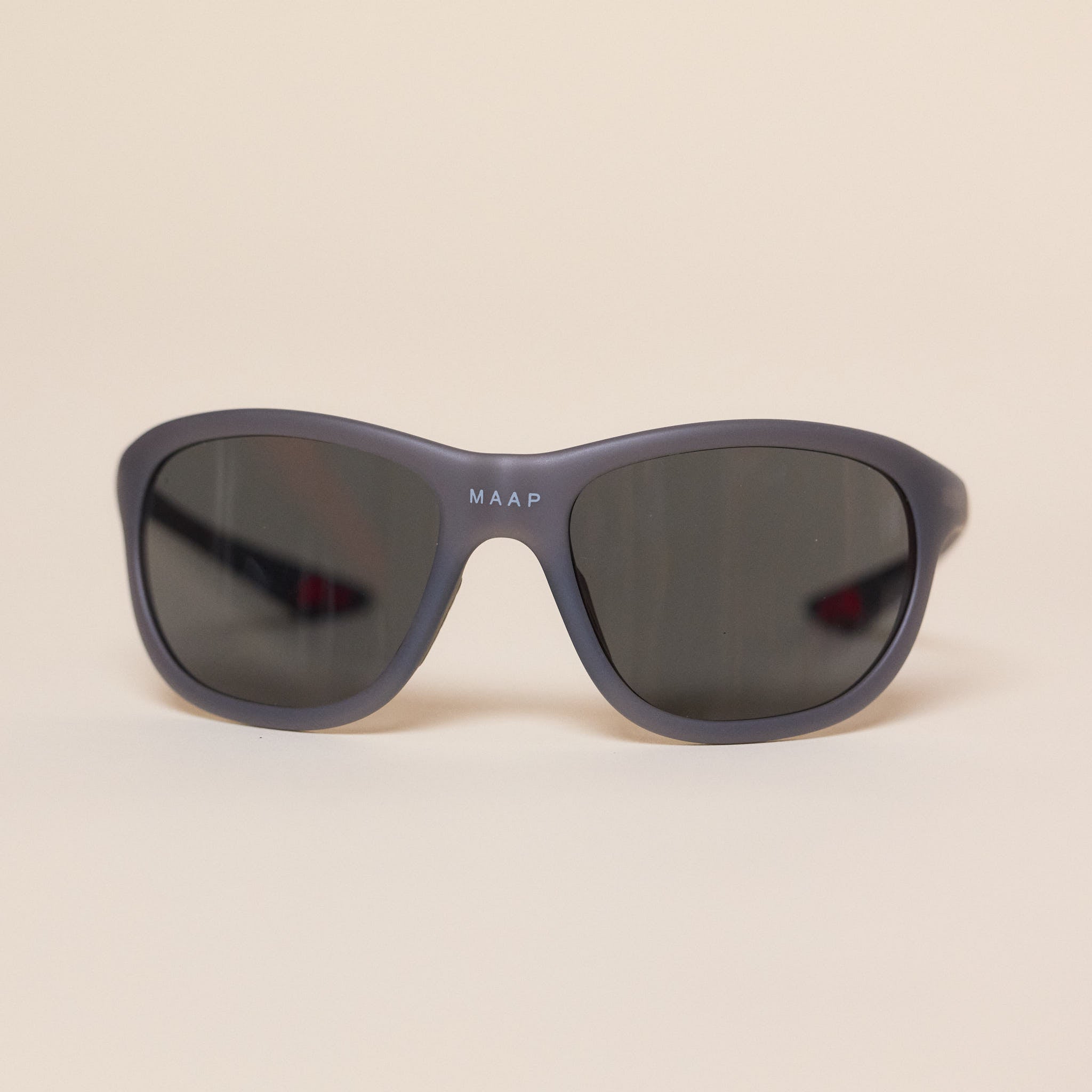 MAAP - Fuse Sunglasses - Shadow