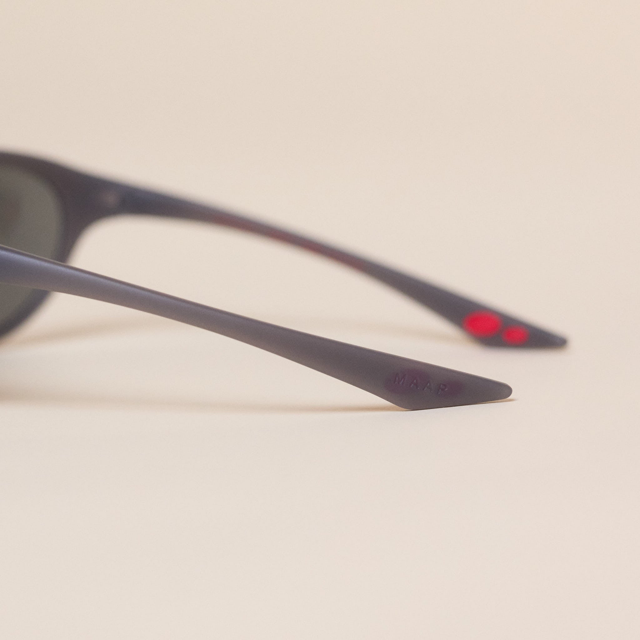 MAAP - Fuse Sunglasses - Shadow