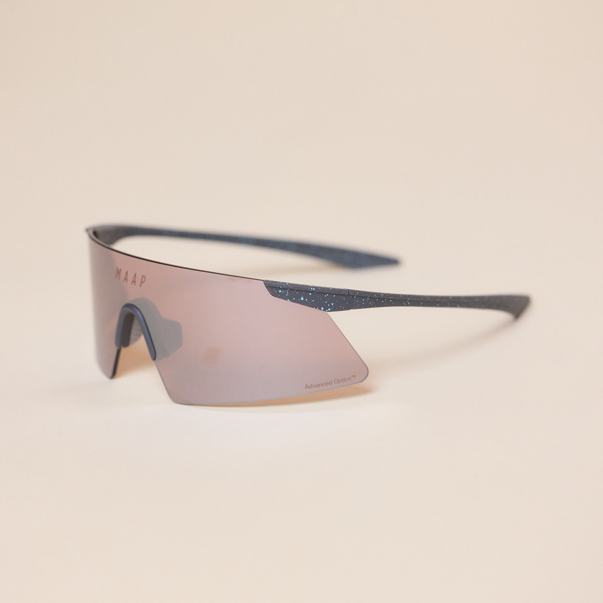 MAAP - Halo Sunglasses - Galaxy