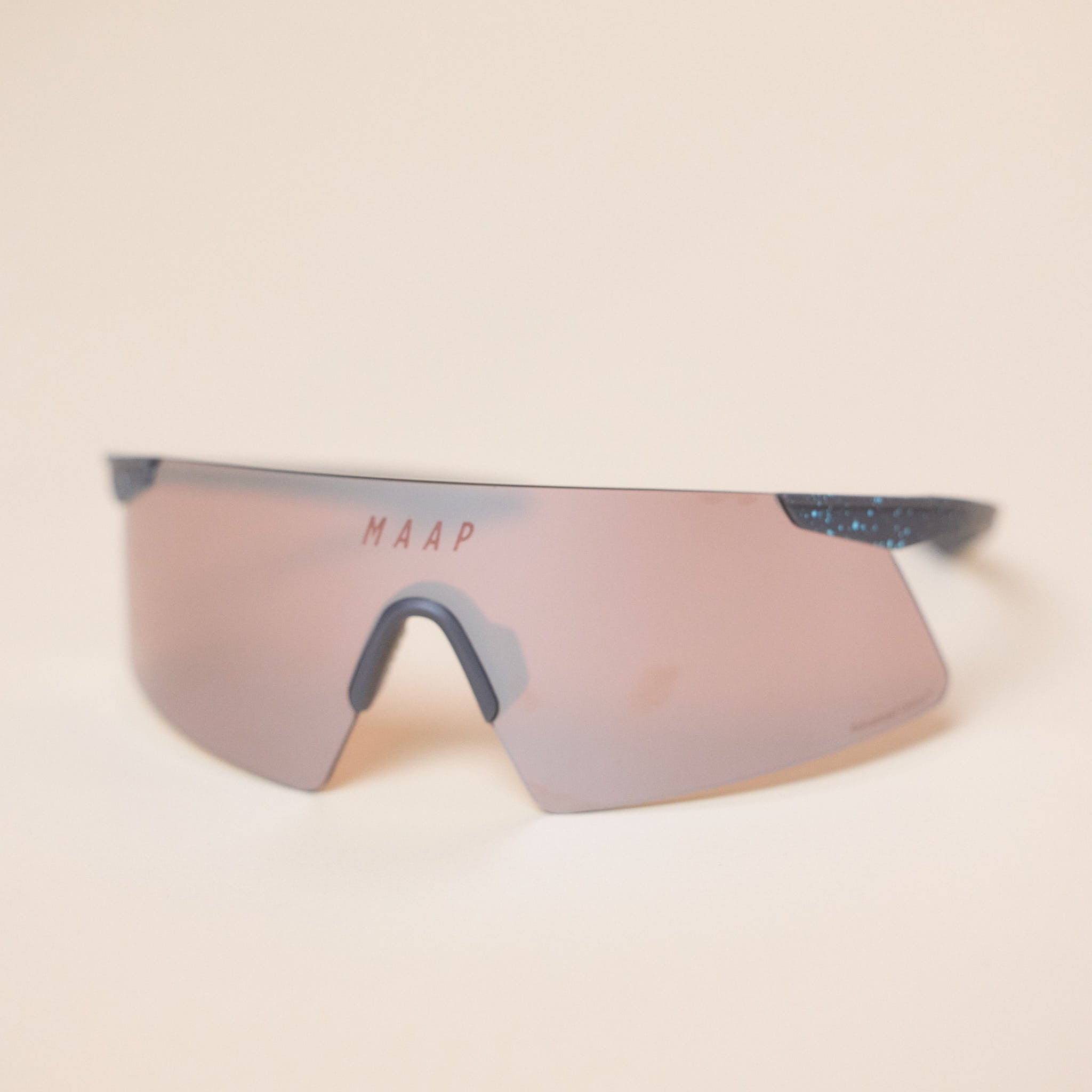 MAAP - Halo Sunglasses - Galaxy