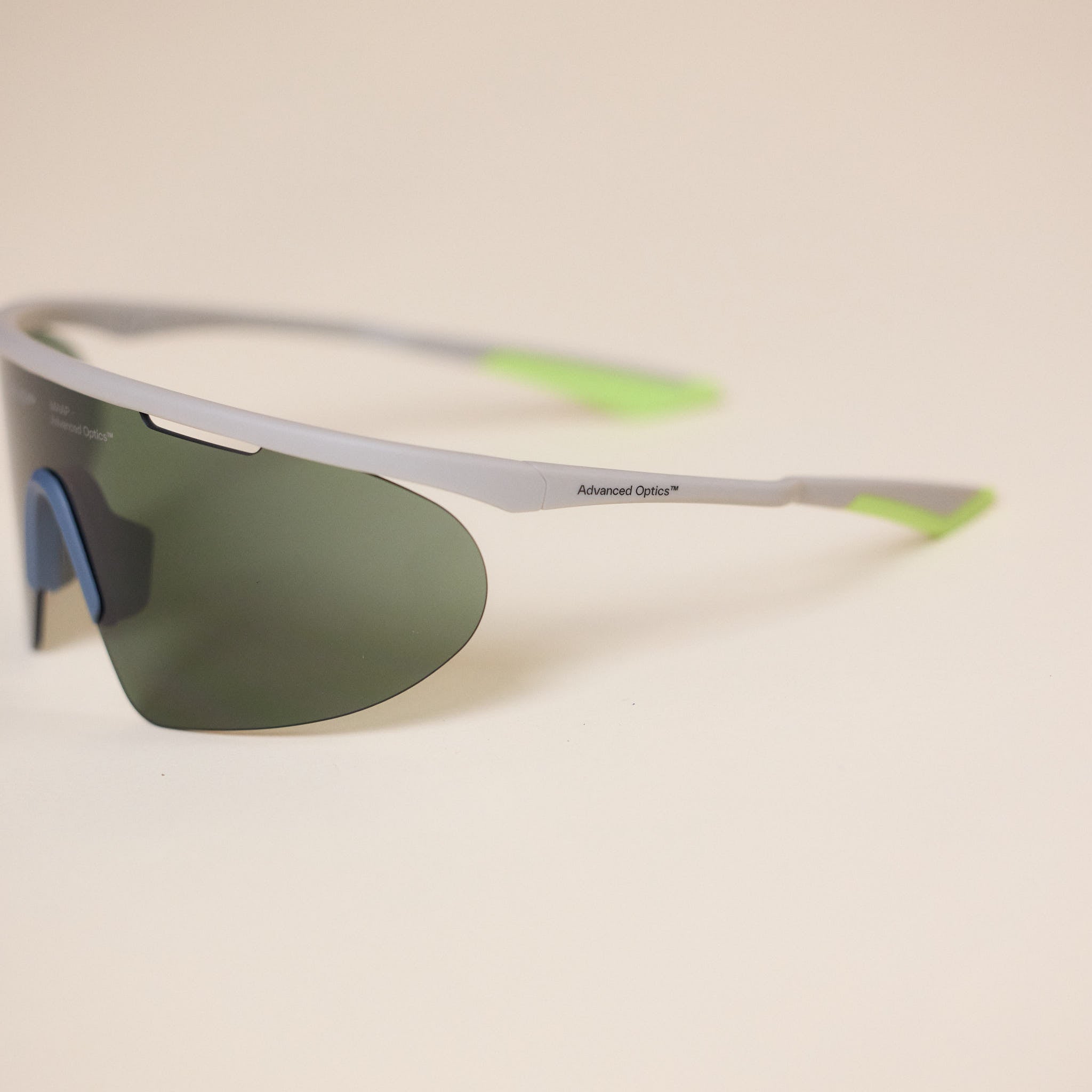 MAAP - Oracle Sunglasses - Fog