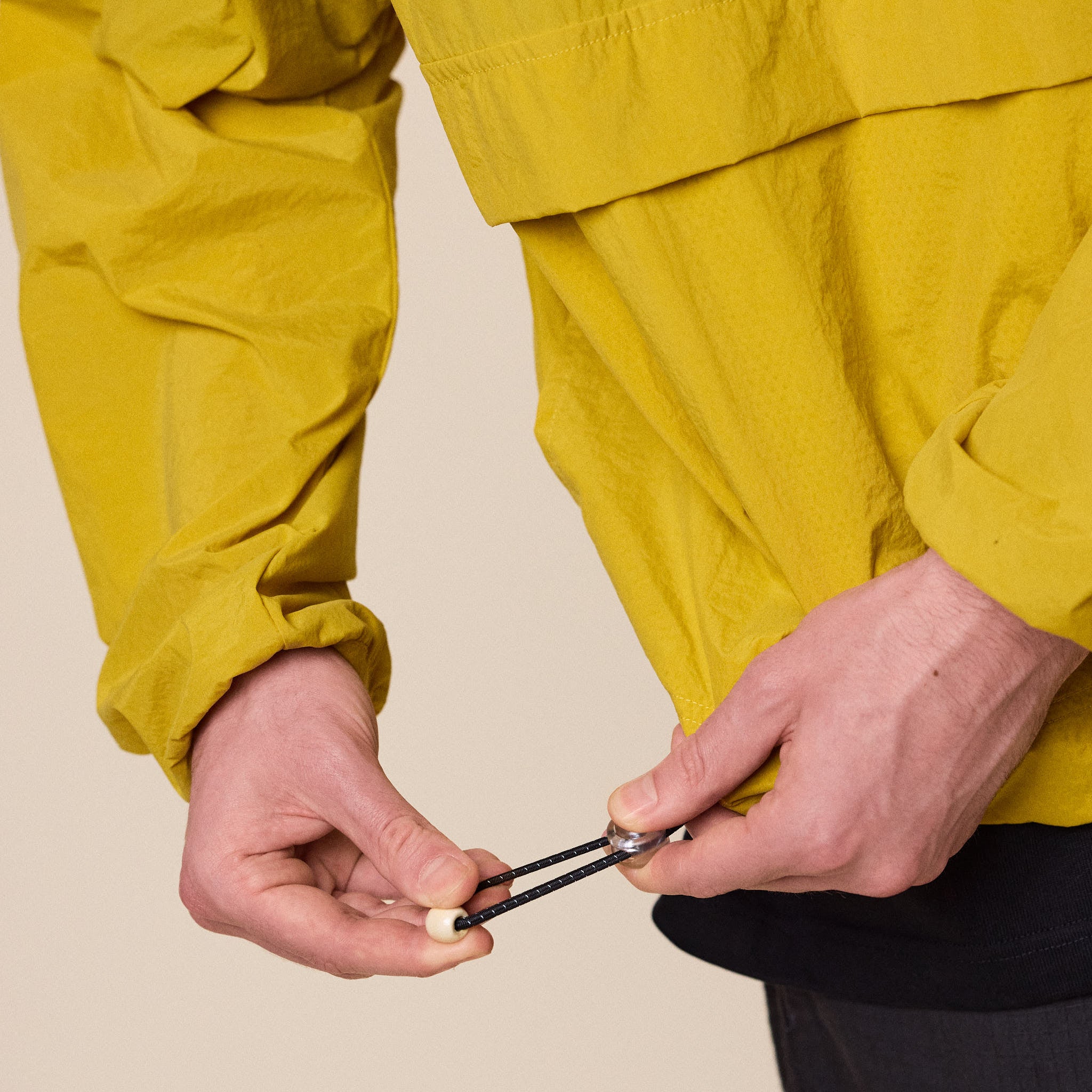 Earth\Studies - MS-119PA P_Article Snap Pull Over - Sulfur