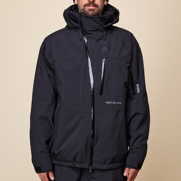 VERTEX_895_Dec162024_grande.