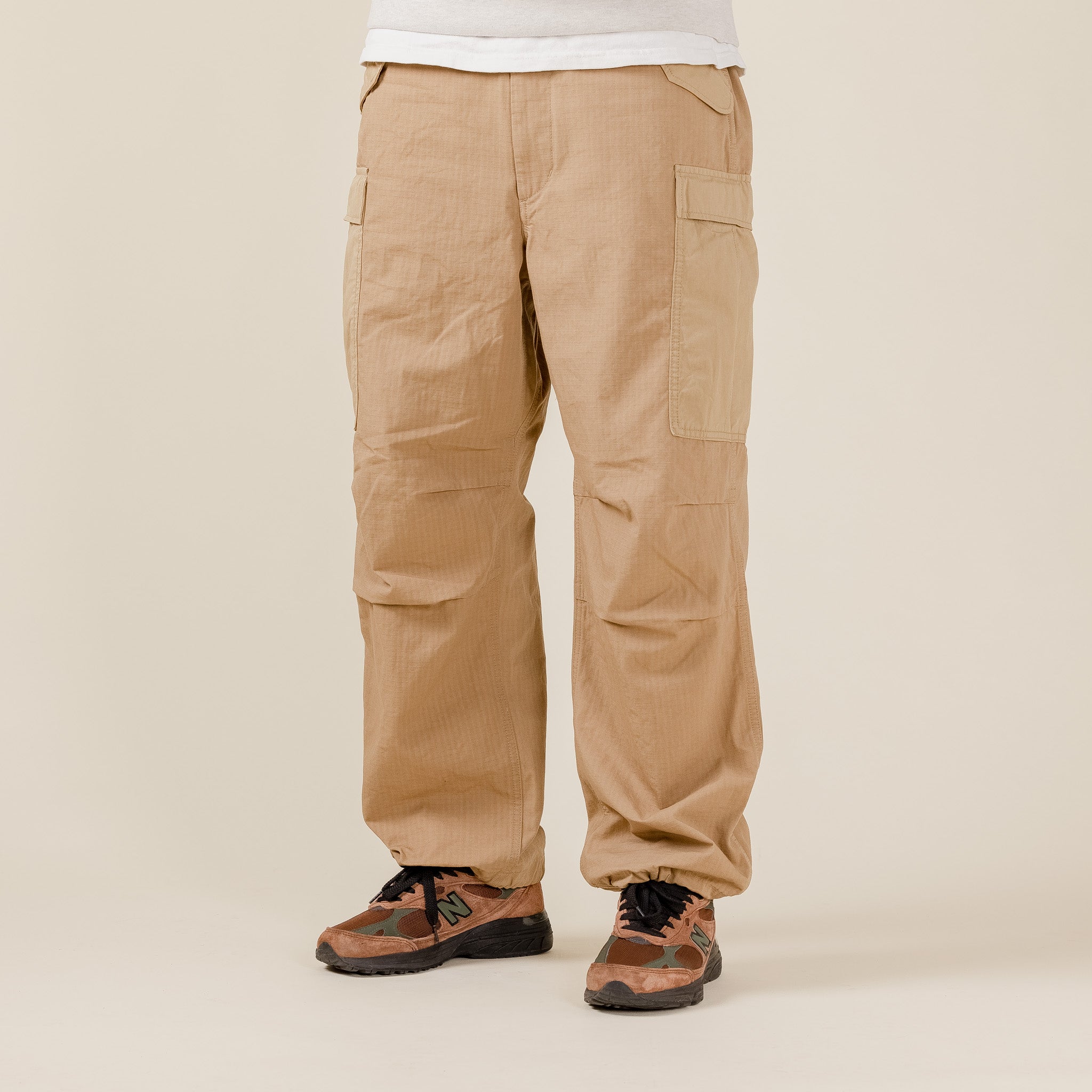 Cargo Trousers for Men UK Clearance,Men's Cargo Pants Hip Hop